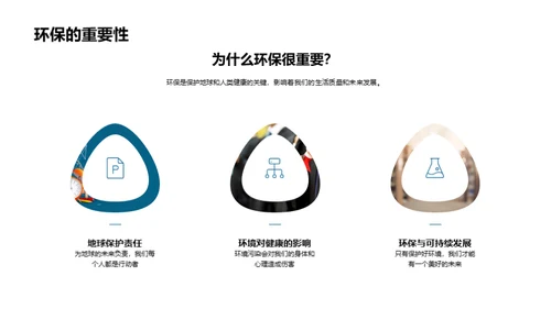 地球守护行动