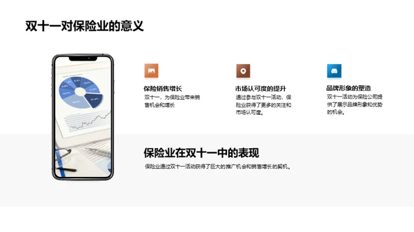 双十一保险盛宴解析
