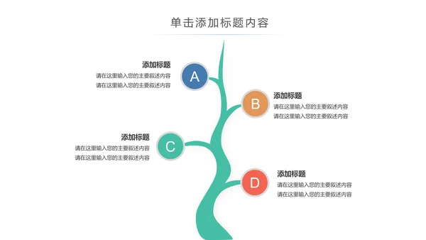 保护眼睛视力检查预防近视视力表PPT模板