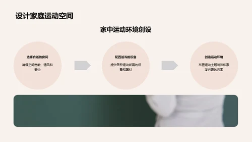 青少年运动的力量