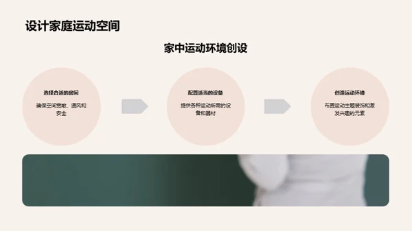 青少年运动的力量