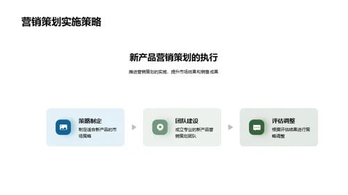 医保行业新品破局