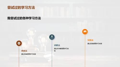 高效学习策略解析