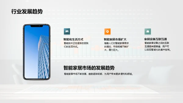 智控未来：家居新革命