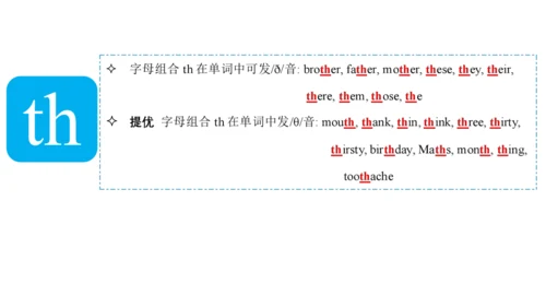 Unit 8 Birthdays 复习课件(共54张PPT) -2023-2024学年五年级英语下学