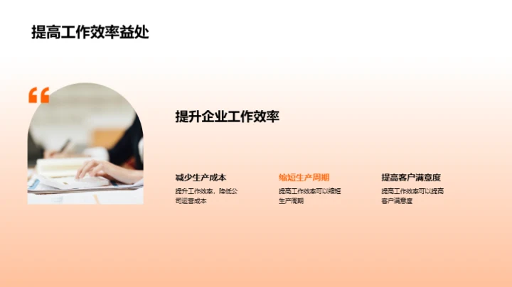 20XX年度人力资源优化