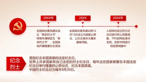 七一讲话党课党史学习教育动态PPT
