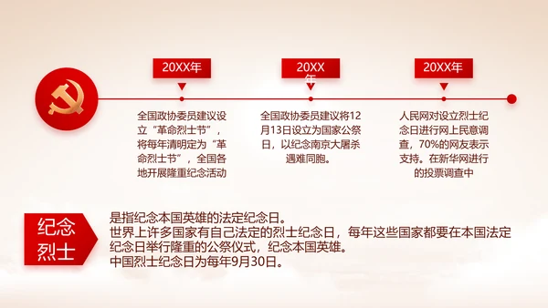 七一讲话党课党史学习教育动态PPT