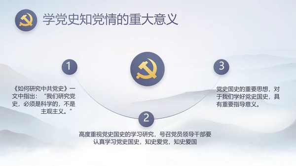 党风廉政纪检监察学习教育动态PPT