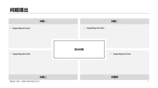 时间管理无聊情绪与学业拖延的关系及干预研究PPT案例