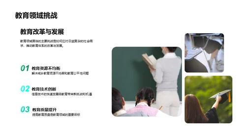 教育学的实践洞察