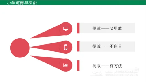 二下1挑战第一次课件（31张PPT)