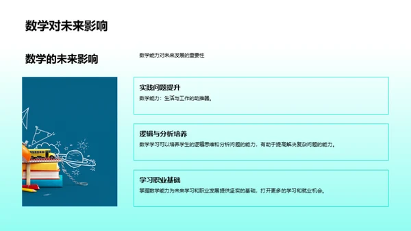 提升初二数学解题