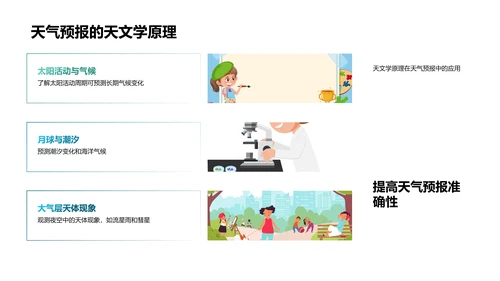 探秘星辰：天文学之旅