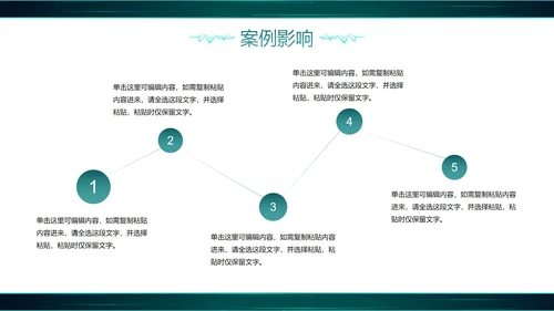 城市实景高级国家电网工作汇报总结PPT模板