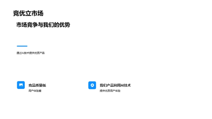 AI助力智能家居