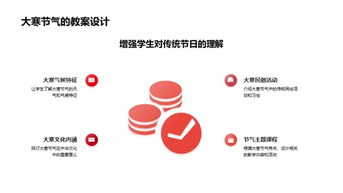 大寒节气教育探析