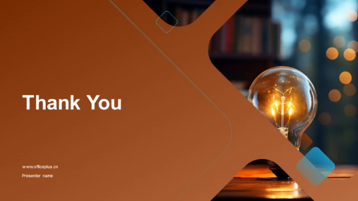 学习升级的创新法宝