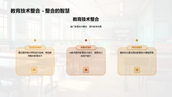 教学创新与学生参与度