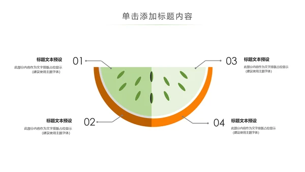 水彩音乐艺术钢琴演奏培训教育教学PPT
