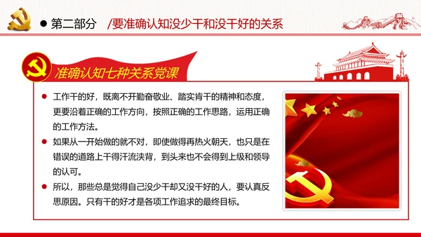2020从严治党从严治党党政党建支部团委学习党风廉政专题党课