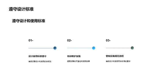 精细掌控工业设备全貌