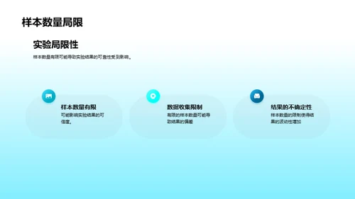 化学实验解析与优化