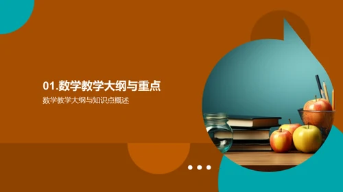 数学学习进阶总结