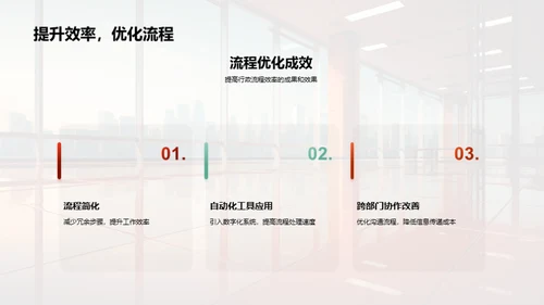 优化人才管理策略