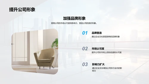房企文化塑造与延续