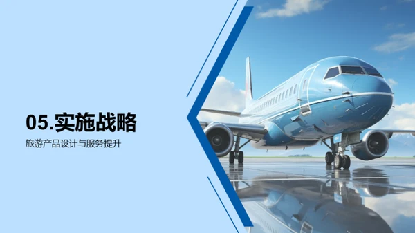 旅游业之创新提升
