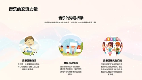 乐器分类与选择