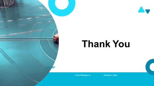 汽车业务半年回顾与展望