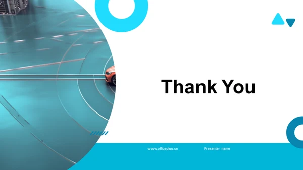 汽车业务半年回顾与展望