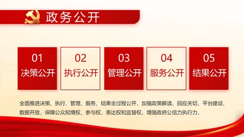弘扬伟大建党精神七一讲话精神PPT
