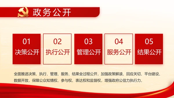 弘扬伟大建党精神七一讲话精神PPT