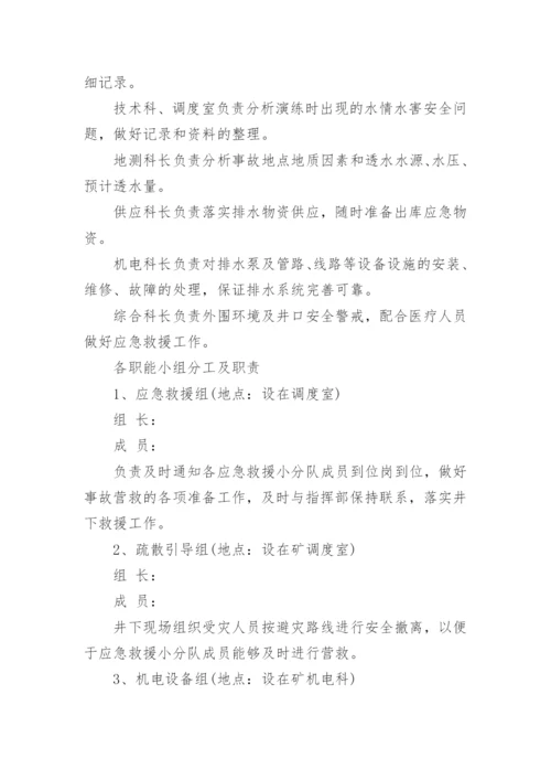 环境突发事件应急演练总结.docx