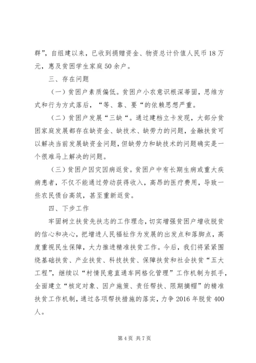 优化金融供给精准扶贫攻坚 (2).docx