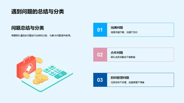 家居设计团队：年度回顾与展望