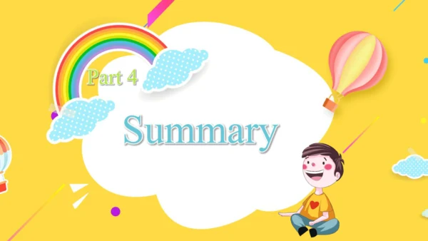 Unit 2 Last weekend Part A Let's spell课件（41张PPT)