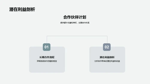 全新视角的室内装饰