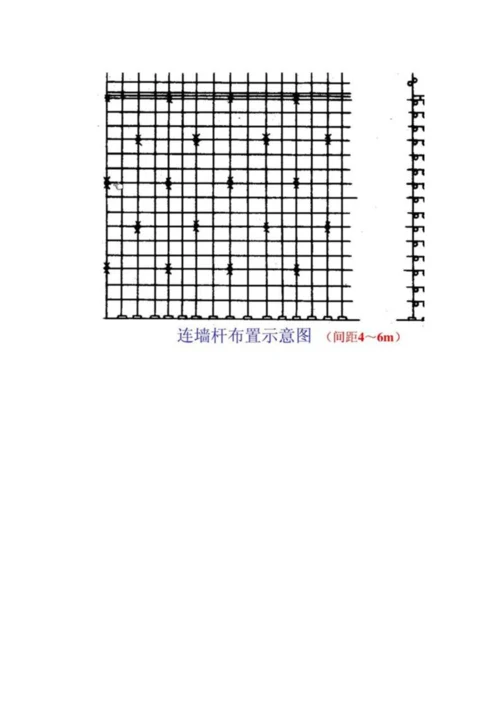 建筑脚手架工程.docx