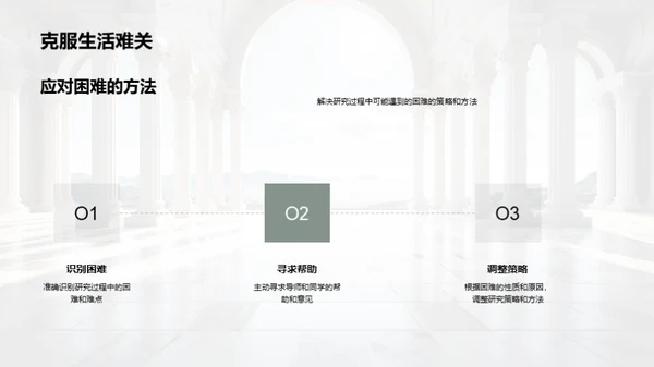 哲学研究解析