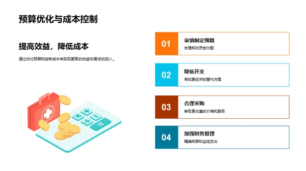 智慧学生社团策划