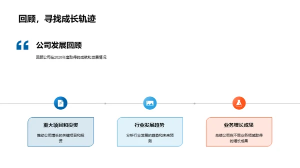 银行未来发展策略