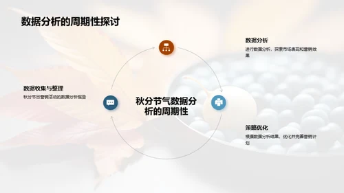 秋分营销策略优化