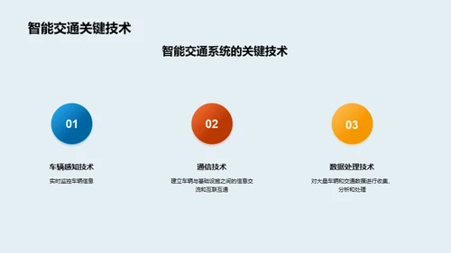 复古风交通汽车教学课件PPT模板