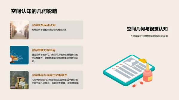 解构几何学