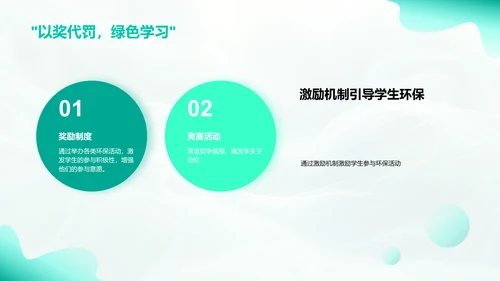 学生环保实践报告