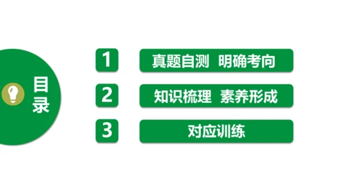 七下语文期末文言文复习  25 河中石兽 课件（25张PPT）
